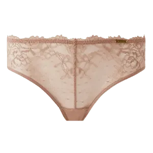 Frederick's of Hollywood Panties