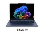 Lenovo Yoga Slim 7x 14.5" 3K OLED Laptop (Snapdragon X Elite X1E-78-100, 16GB 1TB)