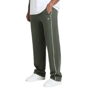 Gymshark Men's Outlet