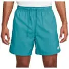 Nike Clearance Sale at Dick's Sporting Goods