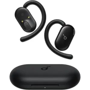 Soundcore by Anker Speakers and Headphones Deals at Amazon