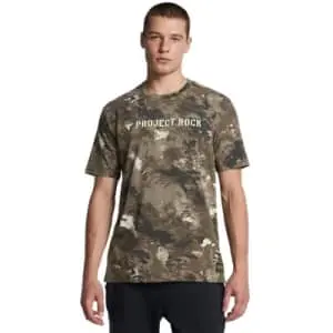 Under Armour Men's Early Access Semi-Annual Sale Deals
