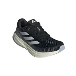 Shoebacca Memorial Day Weekend Sale