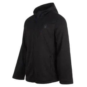 Spyder Jacket & Shirt Deals at Proozy
