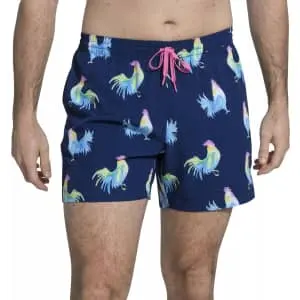 Chubbies Men's Swimsuit Deals at Dick's Sporting Goods