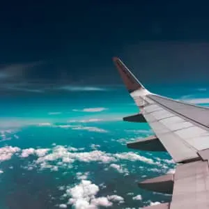 Last Minute Flight Deals at Skyscanner