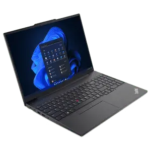 Lenovo Ultimate Summer Laptop Savings