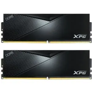 XPG 32GB Lancer DDR5 Memory Kit