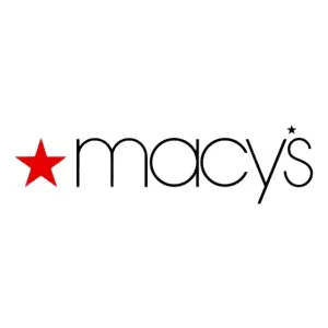 Macy's Monday Markdown Clearance