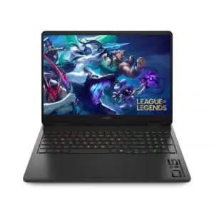 HP Omen 16" Ultra 9 Gaming Laptop w/ RTX 5070 Graphics