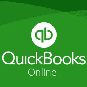 Intuit QuickBooks Online Summer Savings