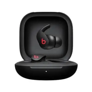 Open-Box Beats Fit Pro True Wireless Noise Cancelling Earbuds
