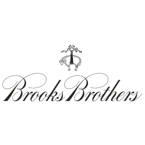 Brooks Brothers Clearance Deals