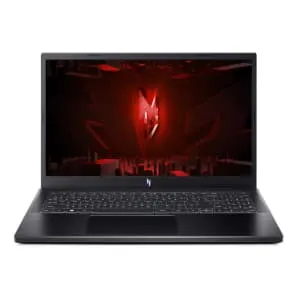 Acer Laptop Sale