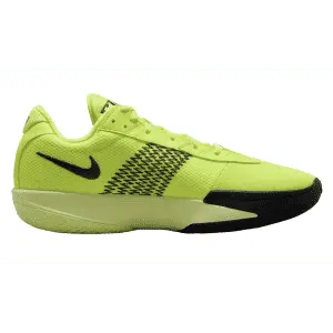Nike Men's G.T. Cut Academy 3 Basketball Shoes