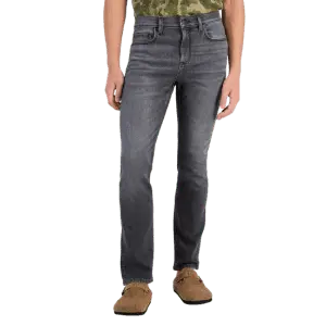 Sun + Stone Men's Caldera Slim-Fit Jeans