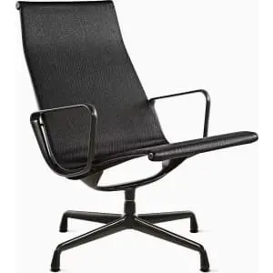 Herman Miller Sale