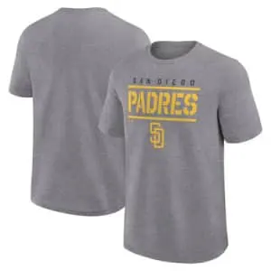 MLB Store Clearance Sale