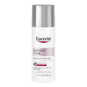 Ulta Buy More, Save More Sale