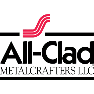 All-Clad Facatory Seconds Sale