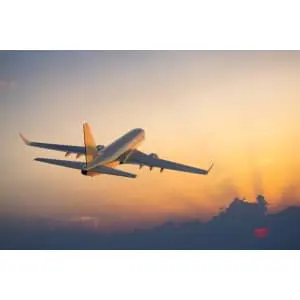 Global Economy Class Airfare at Cheap Flights Fares