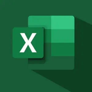 The 2025 Ultimate Microsoft Excel Training Bundle