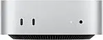 Apple 2024 Mac Mini Desktop (M4 chip, 16GB 256GB)