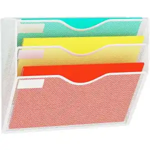 Amazon Outlet Office Supply Deals