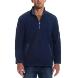 Macy's Summer Style Sale Men's Deals