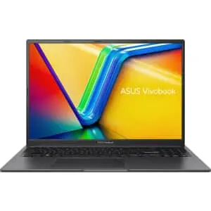 Office Depot and Office Max PC Clearance