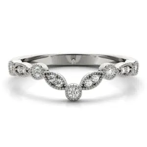 Wedding Rings at Ritani