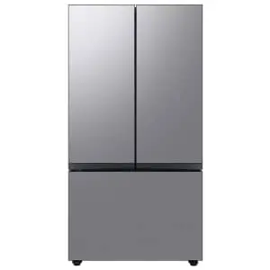 Open-Box Samsung Refrigerators