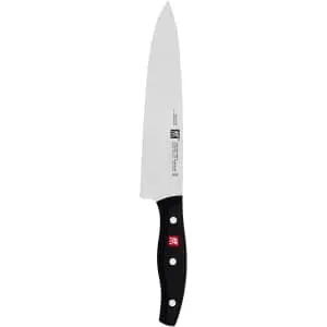 Zwilling Cutlery Deals at Amazon