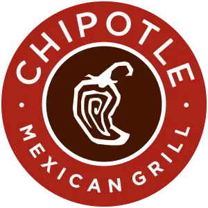 Chipotle Rewards Birthday Deal