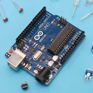 The Complete Circuit Design & Simulation Super Bundle