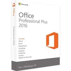 Microsoft Software at Groupon