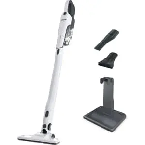 Shark Vacuum Deals at Amazon