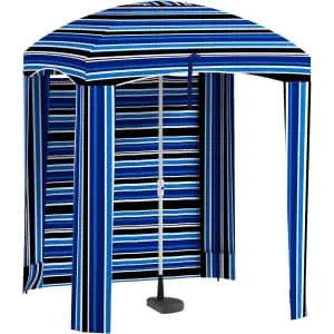 Outsunny Outdoor Furniture Deals at Amazon