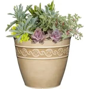 Wayfair Big Outdoor Sale Planters Deals
