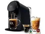 L'OR Barista System Coffee and Espresso Machines by Philips