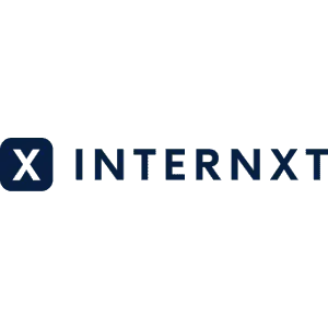 Internxt Encrypted Cloud Storage