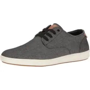 Steve Madden Men's Fenta Fashion Shoes