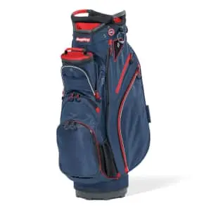 Rock Bottom Golf Our Cost Clearance Sale