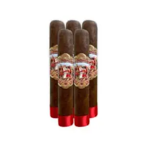 My Father La Antiguedad Robusto Cigar 5-Pack