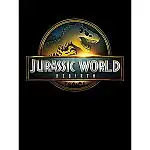 Xfinity Rewards Members: BOGO tickets to see Jurassic World Rebirth (2025)