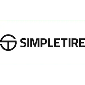 Simpletire Military Discount