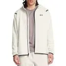 Under Armour Clearance Deals at Dick's Sporting Goods