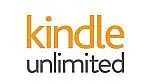 Amazon Kindle Unlimited 3-Month Trial FREE (YMMV)