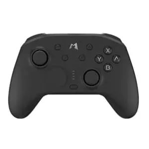Mobapad N1- HD Switch Pro Controller