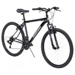 Nishiki Men's Pueblo 26'' Mountain Bike
